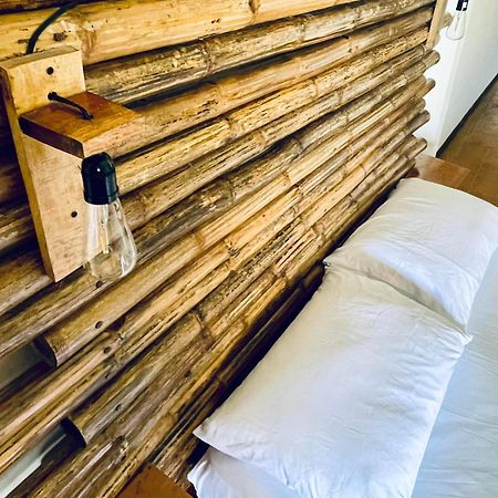 Siargao Sunflower Suites General Luna  Exterior foto